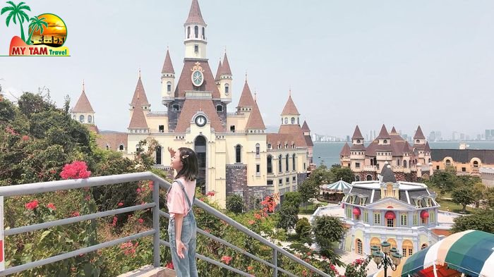 vinpearl-nha-trang-3.jpg (99 KB)